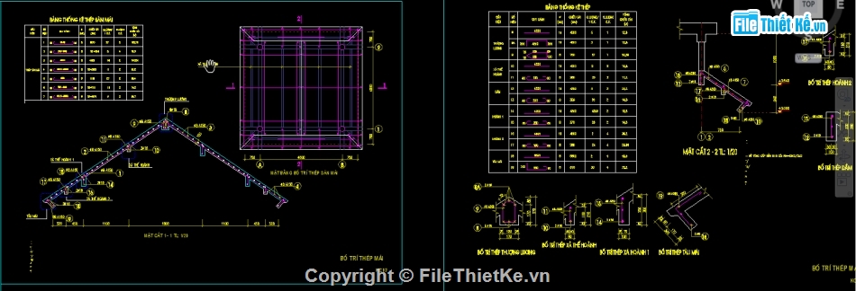 Nhà bia tưởng niệm,File CAD Kiến trúc,Nhà bia tưởng niệm 5.5x5.5m,File cad Nhà bia